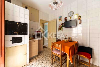 V606-terratetto-panoramico-e-caratteristo-a-Pollina-a-pochi-km-da-Cefalu--25-