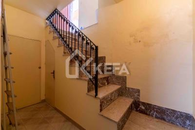 V606-terratetto-panoramico-e-caratteristo-a-Pollina-a-pochi-km-da-Cefalu--31-