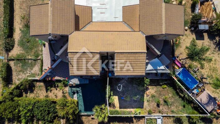 Image No.4-1 Bed Villa for sale