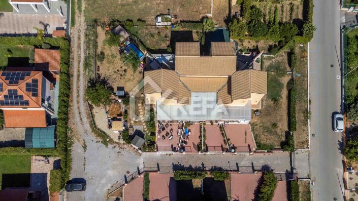 Image No.9-1 Bed Villa for sale