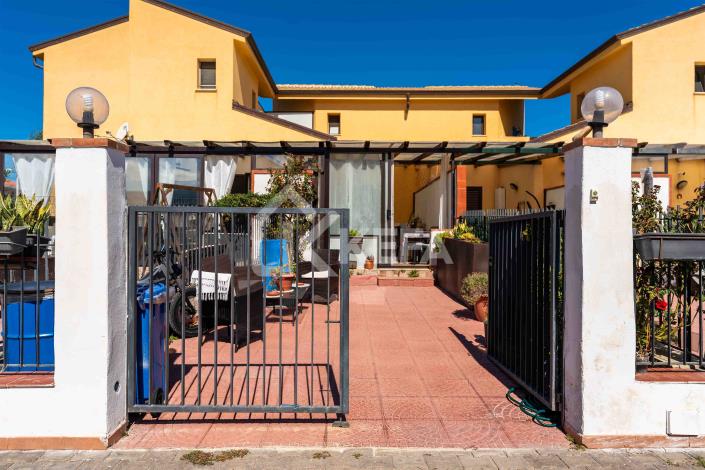 Image No.14-1 Bed Villa for sale