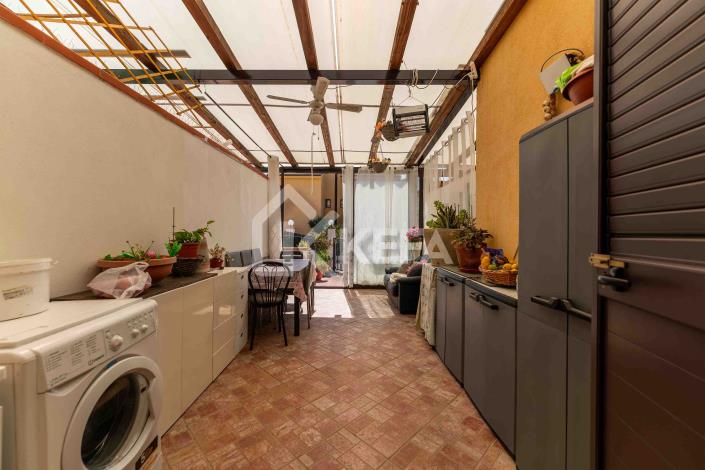 Image No.19-1 Bed Villa for sale