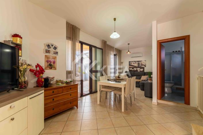 Image No.21-1 Bed Villa for sale