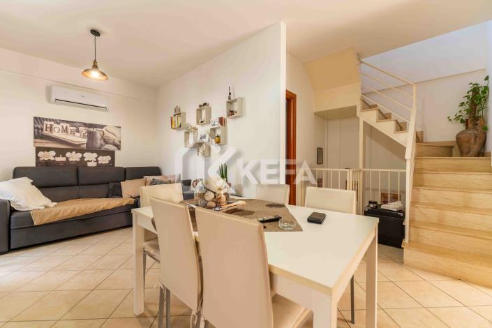 Image No.23-1 Bed Villa for sale