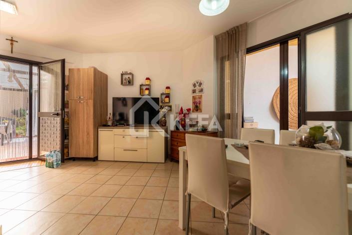 Image No.26-1 Bed Villa for sale