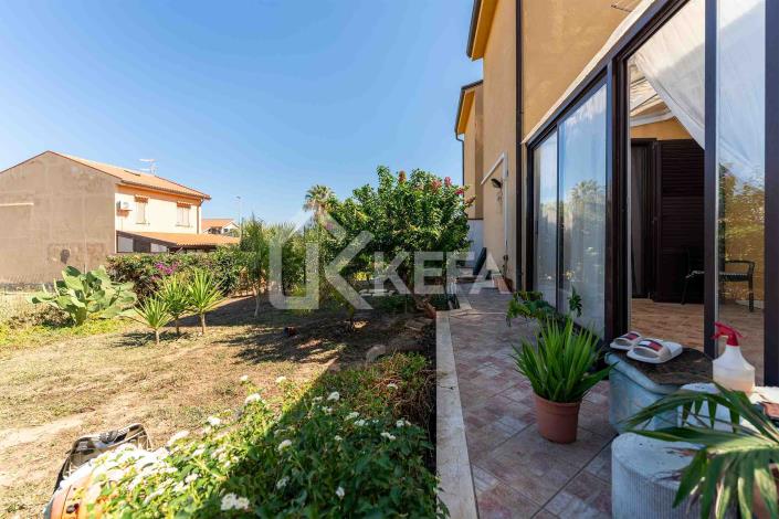 Image No.31-1 Bed Villa for sale