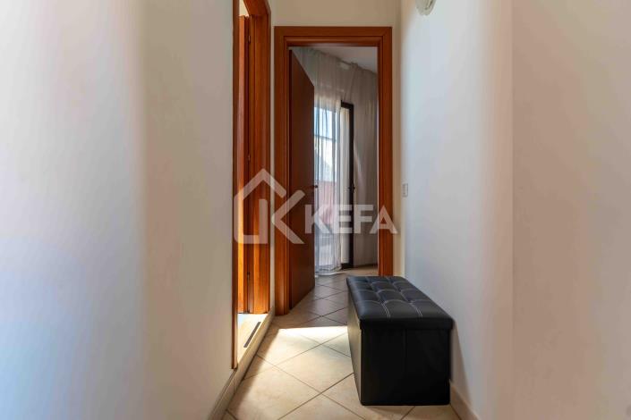 Image No.33-1 Bed Villa for sale