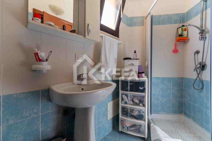 Image No.35-1 Bed Villa for sale