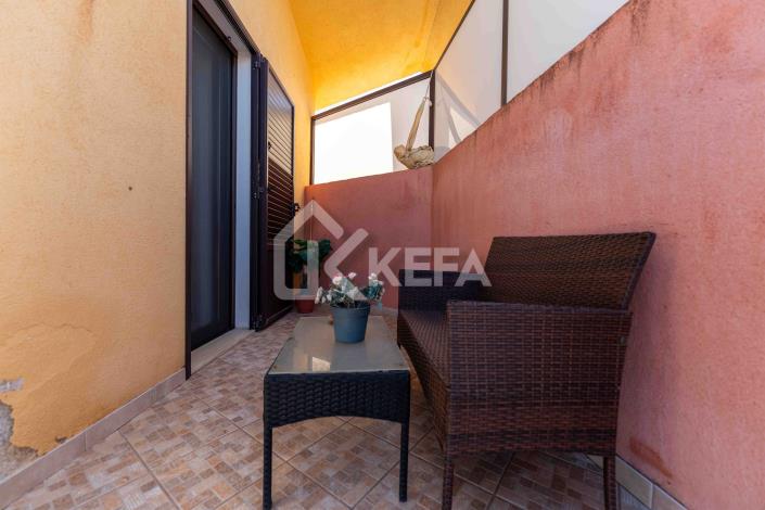 Image No.39-1 Bed Villa for sale