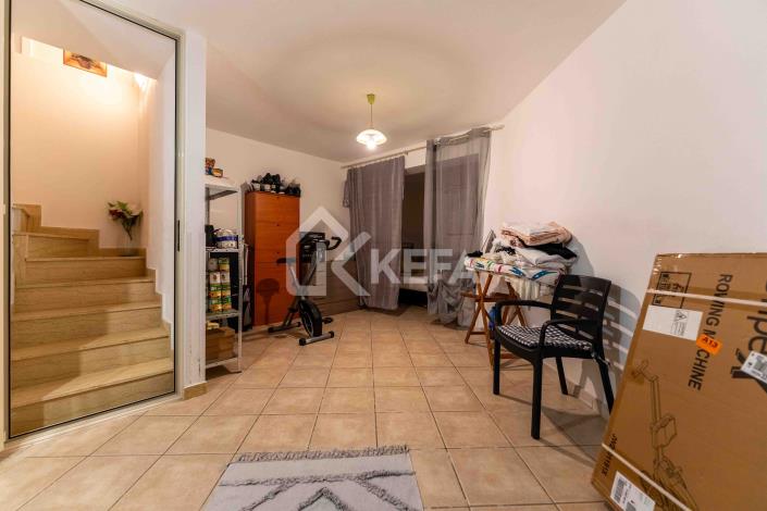 Image No.40-1 Bed Villa for sale