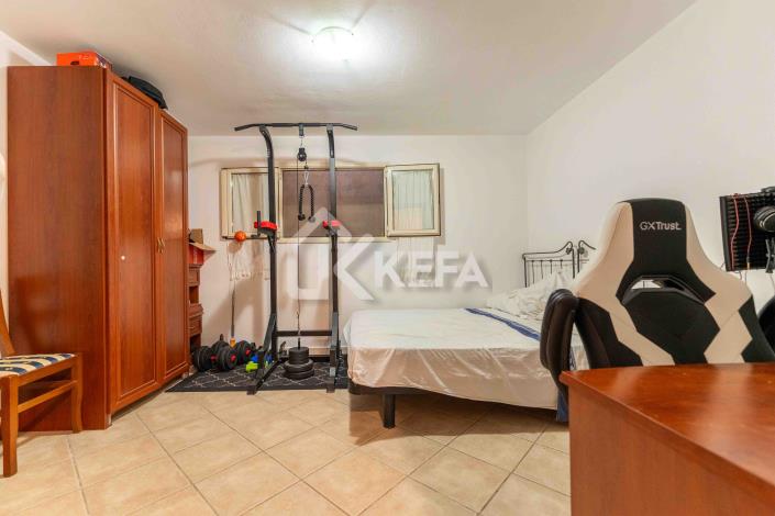 Image No.42-1 Bed Villa for sale