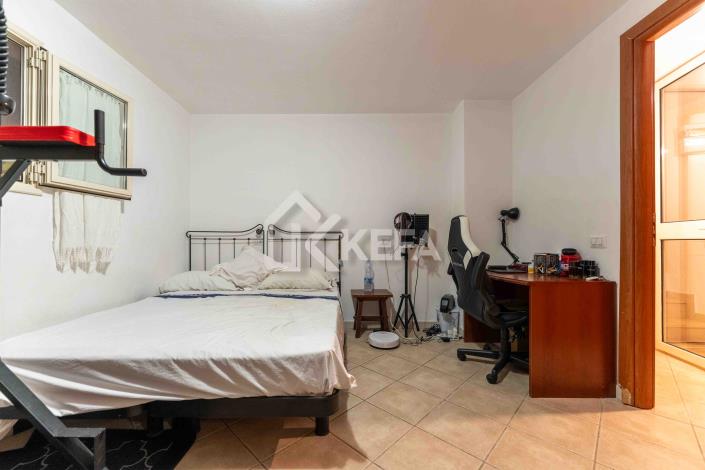 Image No.44-1 Bed Villa for sale