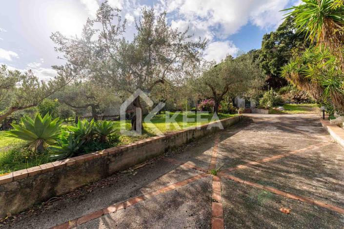 Image No.4-3 Bed Villa for sale