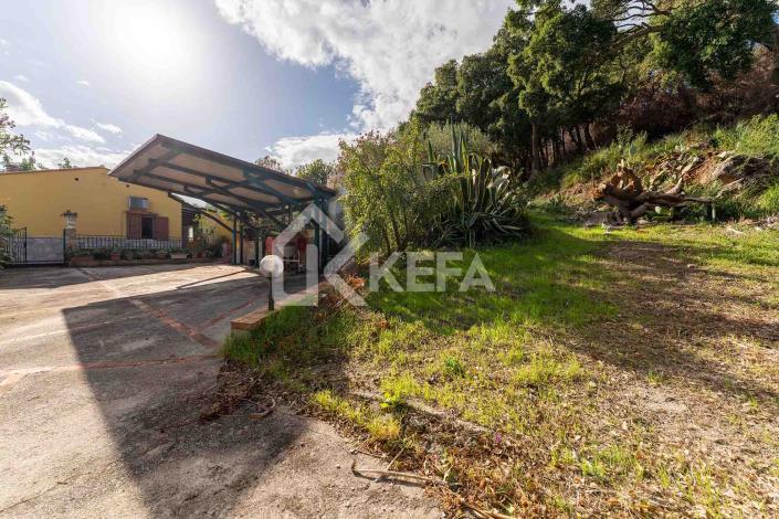 Image No.5-3 Bed Villa for sale