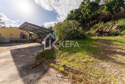 villetta-con-terreno-c-da-ferla-kefa--3-