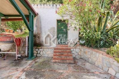 villetta-con-terreno-c-da-ferla-kefa--4-