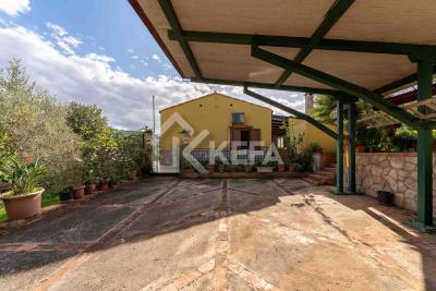 villetta-con-terreno-c-da-ferla-kefa--5-