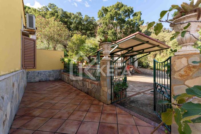 Image No.8-3 Bed Villa for sale