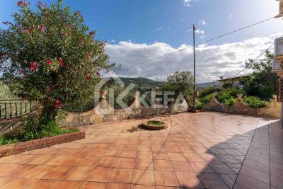 villetta-con-terreno-c-da-ferla-kefa--8-