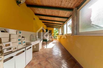 villetta-con-terreno-c-da-ferla-kefa--10-