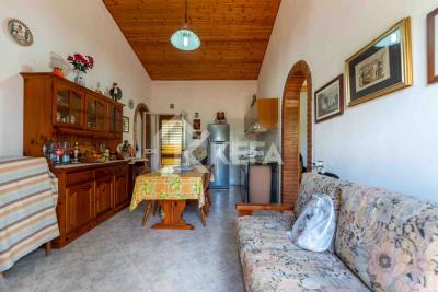 villetta-con-terreno-c-da-ferla-kefa--13-