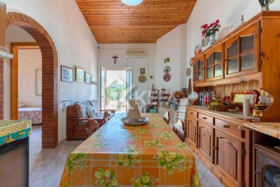 villetta-con-terreno-c-da-ferla-kefa--14-