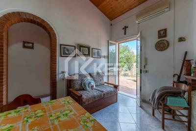 villetta-con-terreno-c-da-ferla-kefa--16-