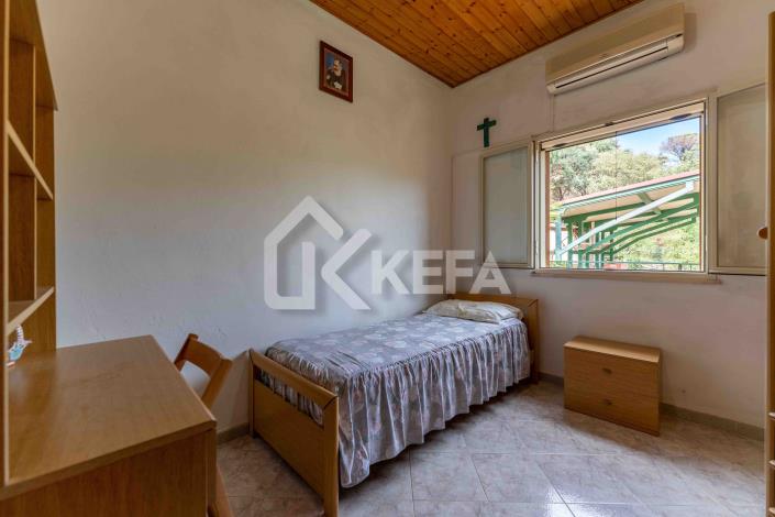 Image No.22-3 Bed Villa for sale