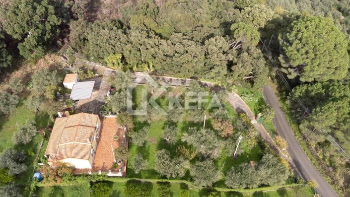 Image No.29-3 Bed Villa for sale