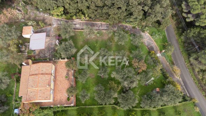 Image No.30-3 Bed Villa for sale