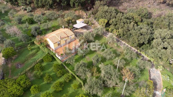 Image No.32-3 Bed Villa for sale