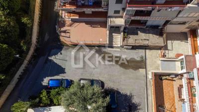 appartamento-con-box-cortile-spinito-kefa--1-