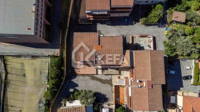 appartamento-con-box-cortile-spinito-kefa--4-