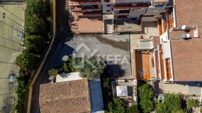 appartamento-con-box-cortile-spinito-kefa--5-