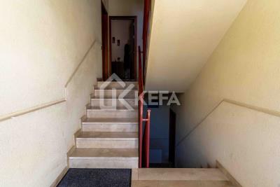 appartamento-con-box-cortile-spinito-kefa--6-