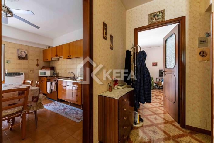 Image No.13-1 Bed Apartment for sale