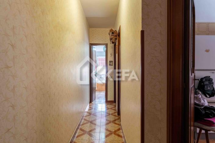 Image No.12-1 Bed Apartment for sale