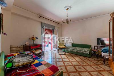 appartamento-con-box-cortile-spinito-kefa--10-