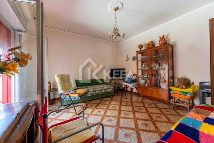 Image No.15-1 Bed Apartment for sale