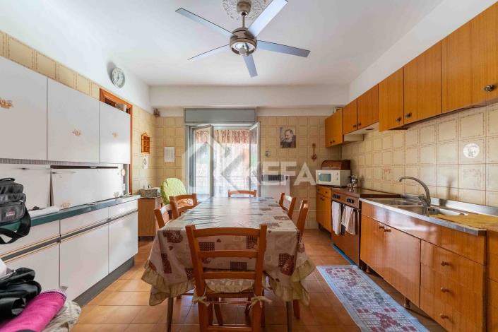 Image No.17-1 Bed Apartment for sale