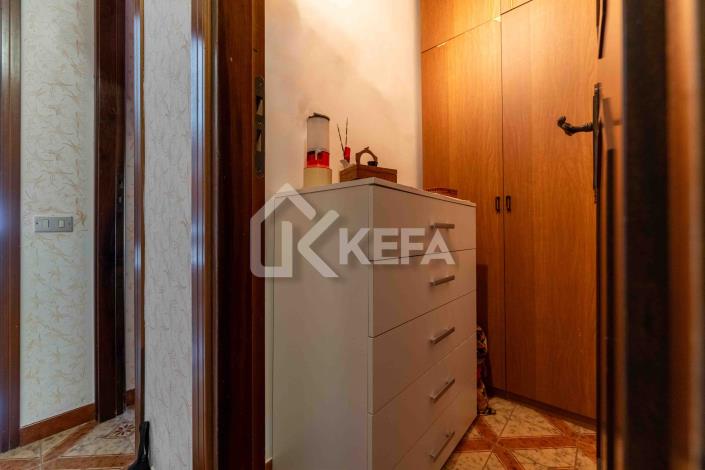 Image No.19-1 Bed Apartment for sale