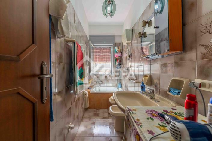 Image No.21-1 Bed Apartment for sale