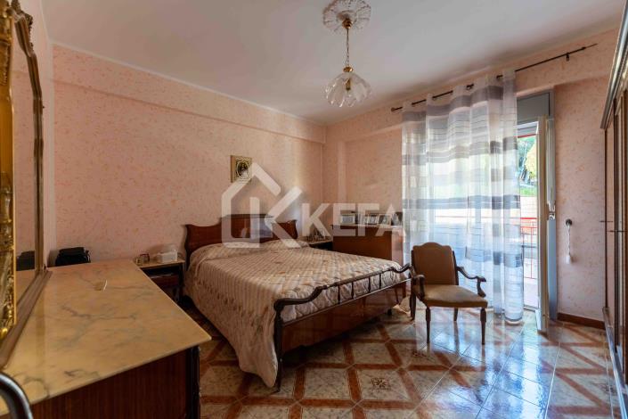 Image No.22-1 Bed Apartment for sale