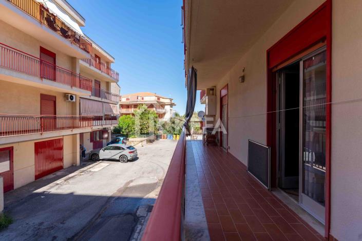 Image No.3-1 Bed Apartment for sale