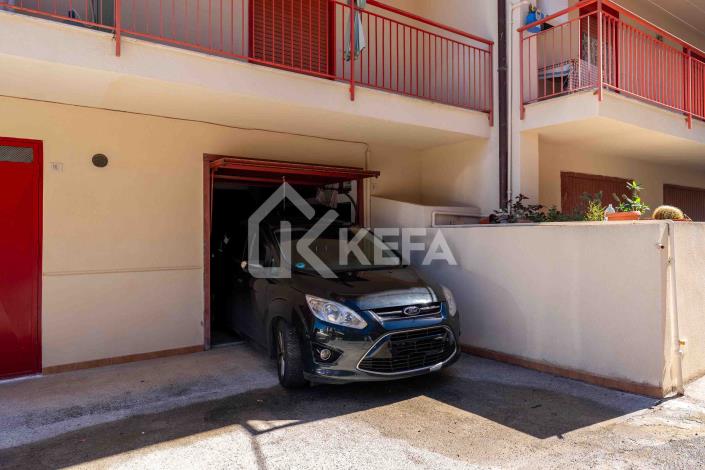 Image No.25-1 Bed Apartment for sale