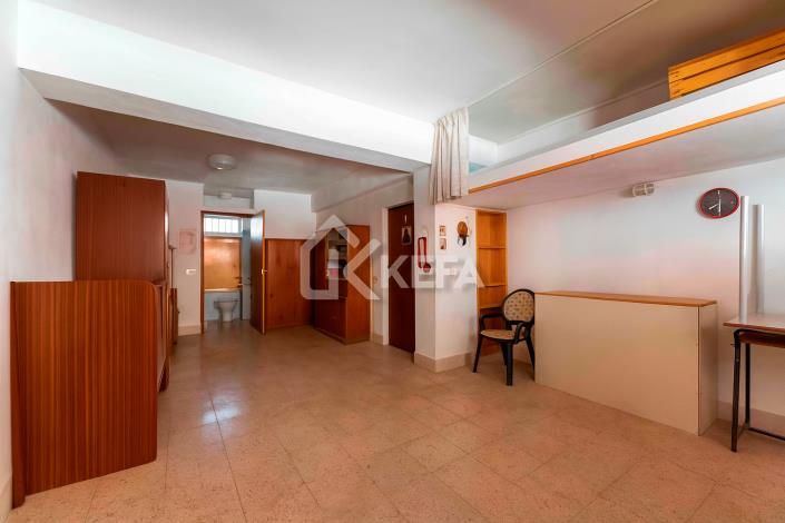 Image No.26-1 Bed Apartment for sale