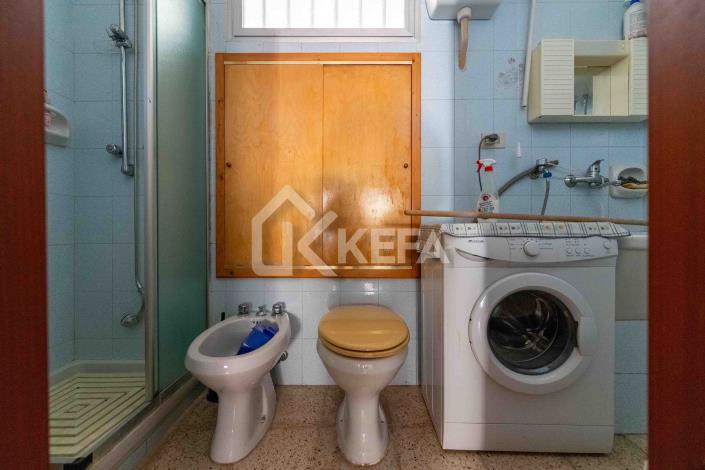 Image No.27-1 Bed Apartment for sale