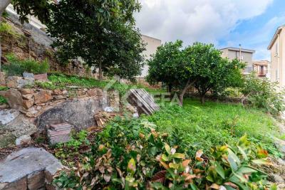 terratetto-ristrutturato-e-terreno-a-sant-ambrogio-kefaimmobi--6-