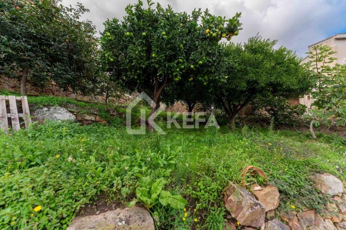 Image No.4-2 Bed Townhouse for sale