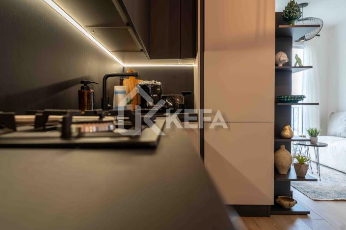 Image No.8-2 Bed Townhouse for sale